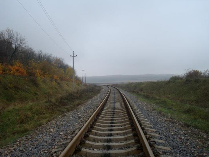 Вільхівці з panoramio.com - Вільхівці