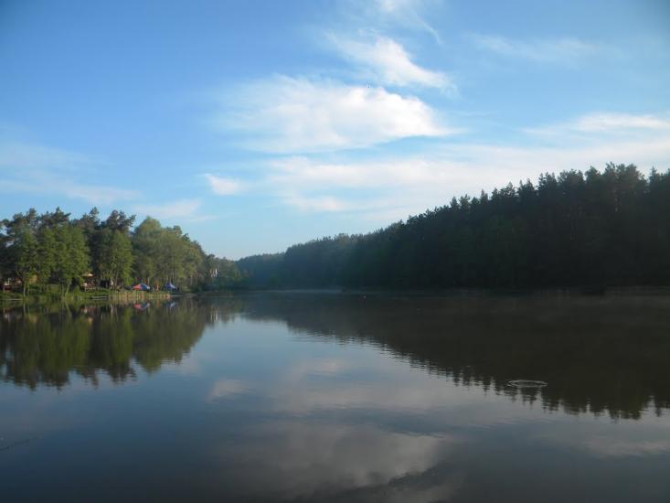 Музичі з panoramio.com - Музичі