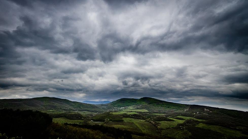 Високе з panoramio.com - Высокое