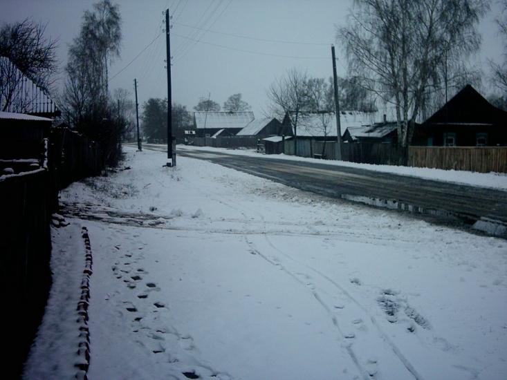 Кукарі з panoramio.com - Кукари