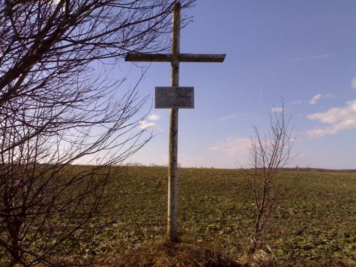 Тязів з panoramio.com - Тязев