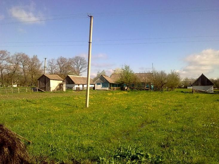 Несолонь з panoramio.com - Несолонь