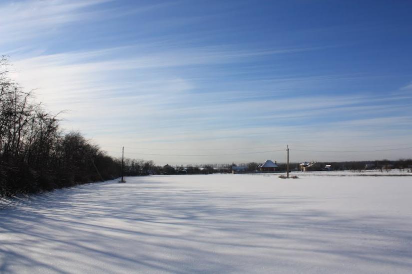 Бокове з panoramio.com - Bokove