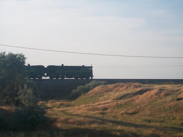 Антонівка з panoramio.com - Antonivka