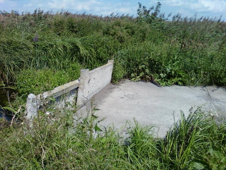 Калинівка з panoramio.com - Калиновка