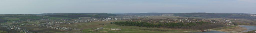 Біла з panoramio.com - Bila