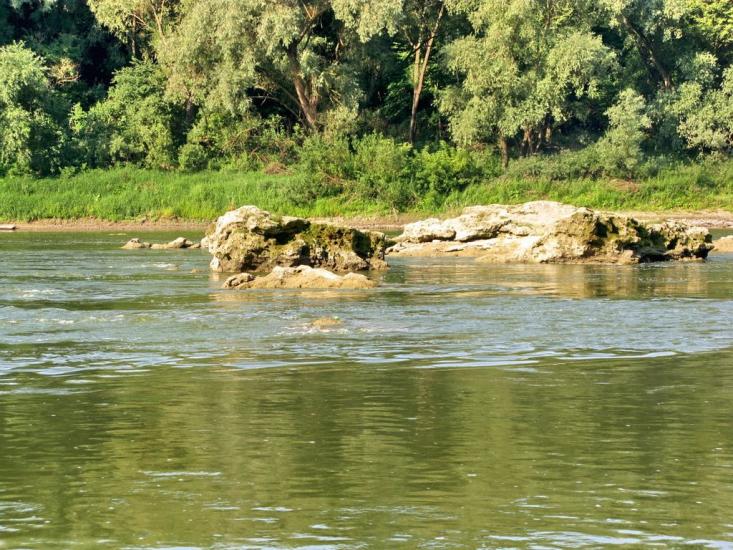 Іване-Золоте з panoramio.com - Иване-Золотое