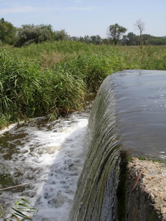 Леніна з panoramio.com - Леніна