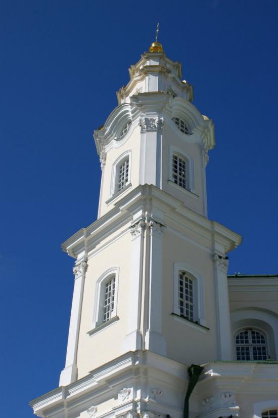 Підлісці з panoramio.com - Підлісці