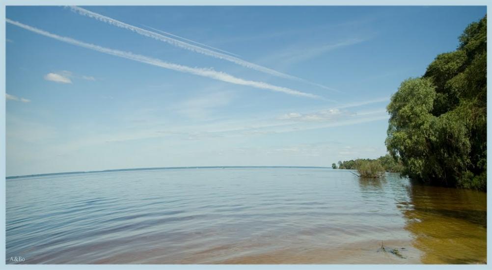 Леськи з panoramio.com - Lesky