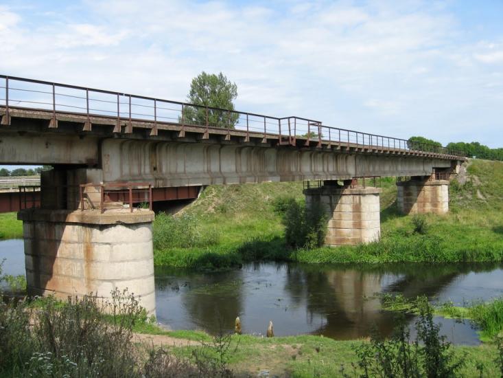 П'ятидні з panoramio.com - П'ятидні
