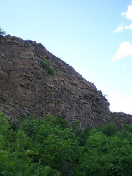 Зуївка з panoramio.com - Зуевка
