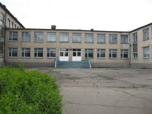 Межова з panoramio.com - Межова