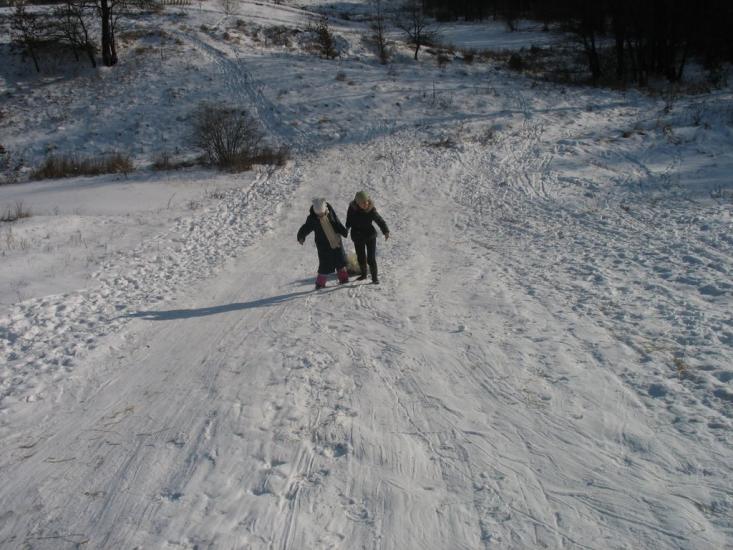 Пищики з panoramio.com - Пищики