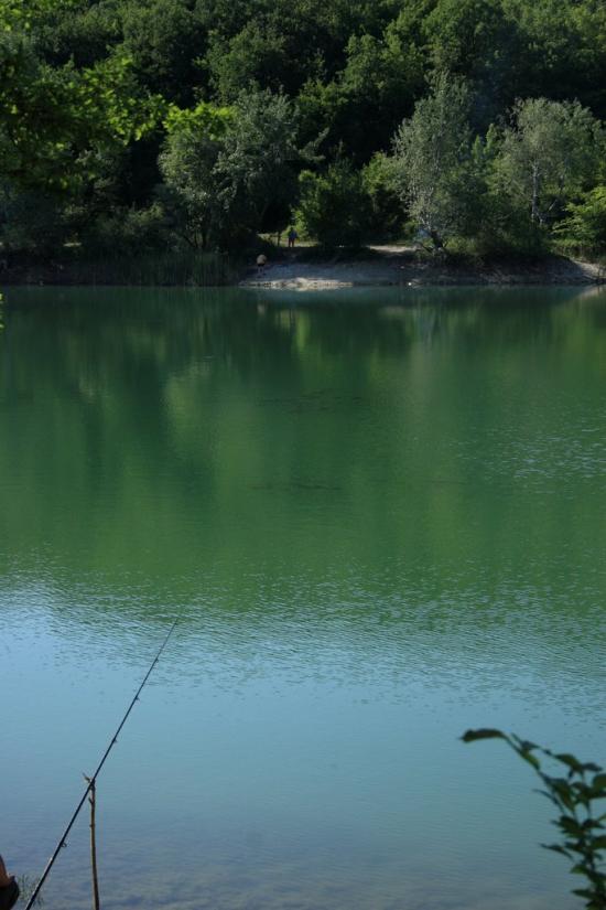 Високе з panoramio.com - Высокое