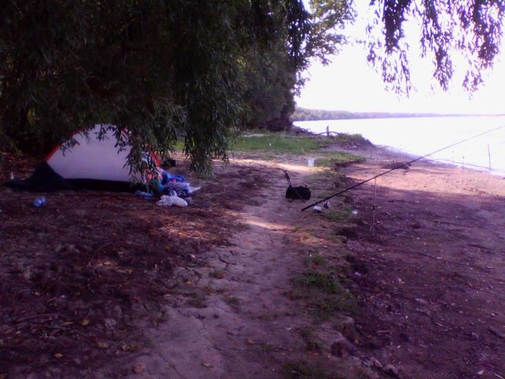 Дунайське з panoramio.com (ч.2) - Дунайское