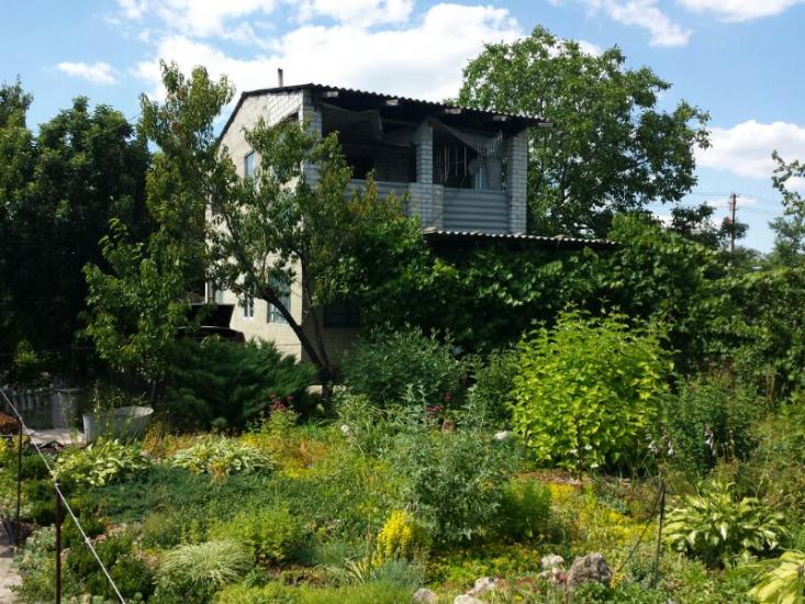 Судівка з panoramio.com - Судівка