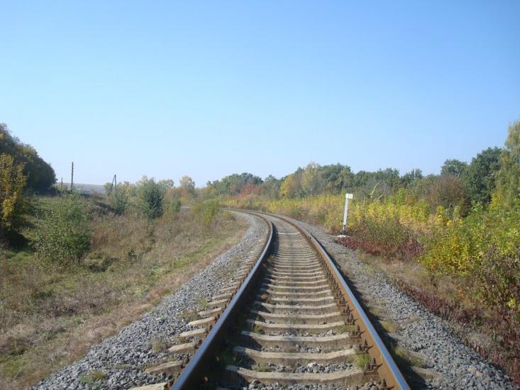 Кутківці з panoramio.com - Кутковцы