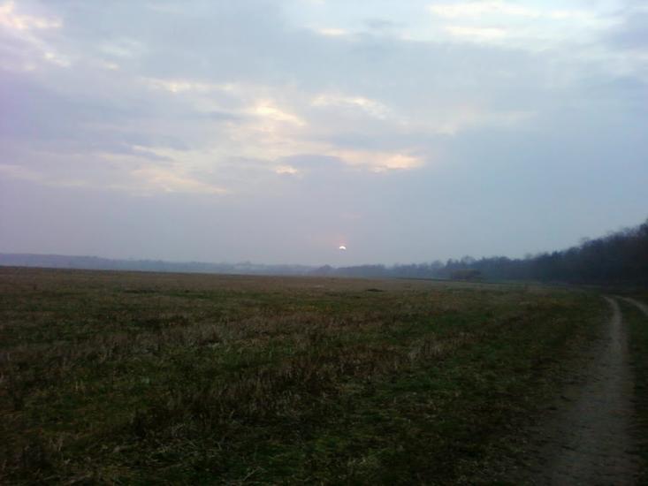 Калинівка з panoramio.com - Калиновка