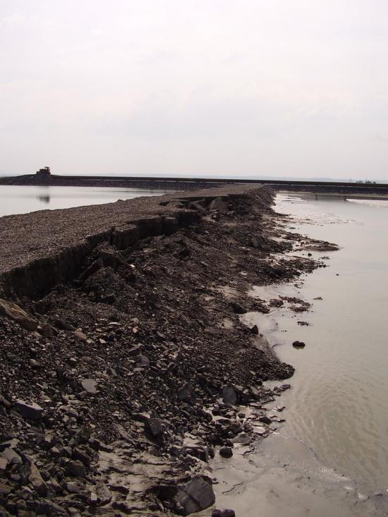 Комсомольськ з panoramio.com - Комсомольск
