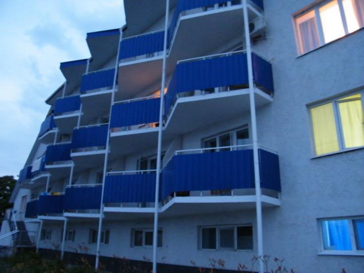 Коблеве з panoramio.com - Коблево