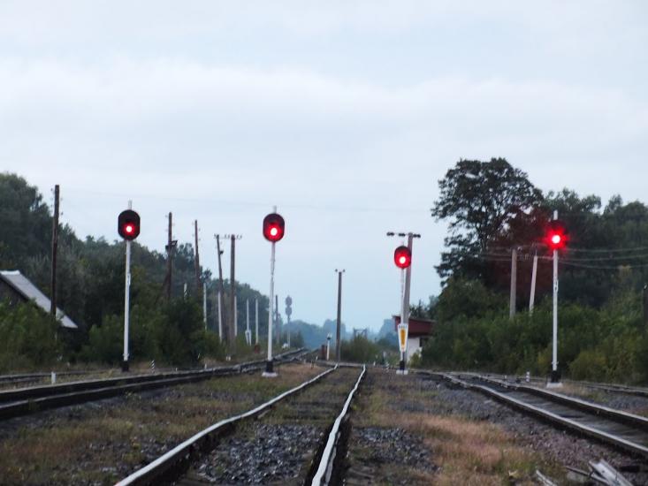 Антонівка з panoramio.com - Антонівка