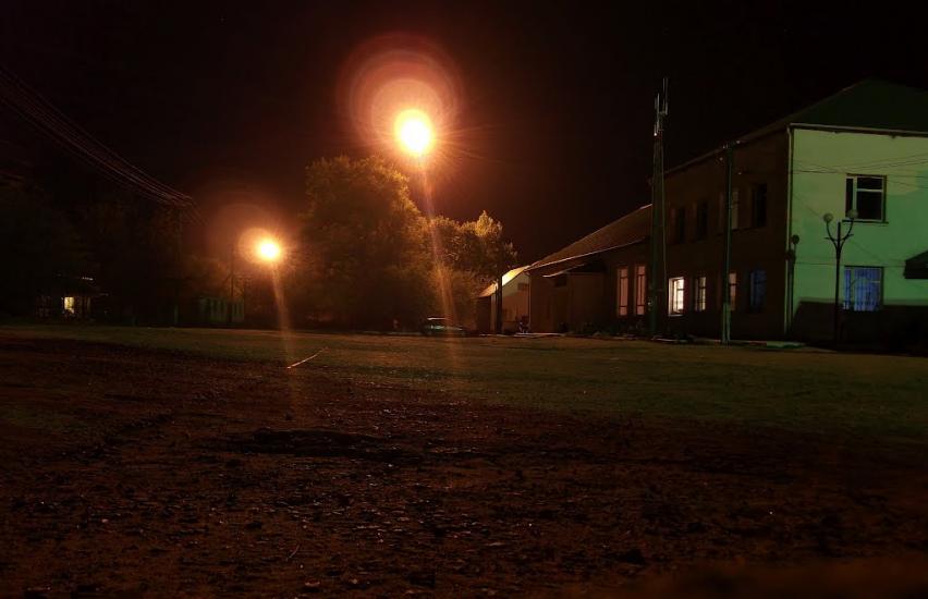 Ладижинське з panoramio.com - Ладижинське