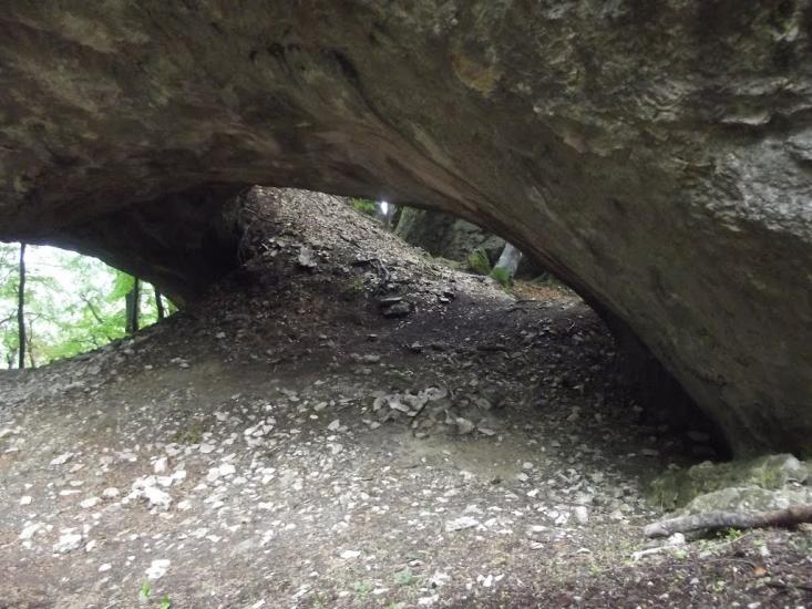 Велика Уголька з panoramio.com - Велика Уголька