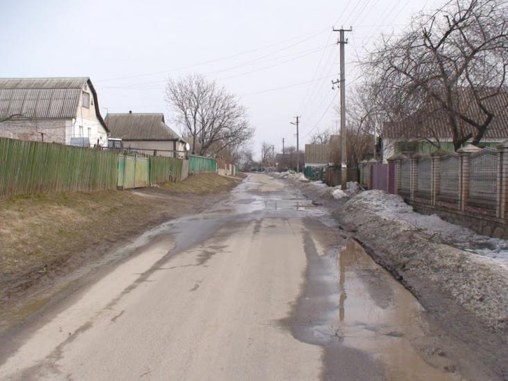 Пищики з panoramio.com - Пищики