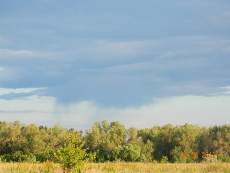 Лівенське з panoramio.com - Лівенське