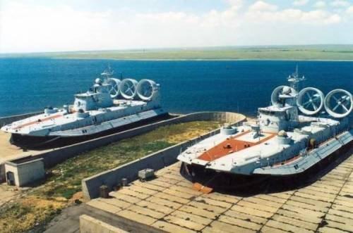 Новоозерне з panoramio.com - Новоозерное