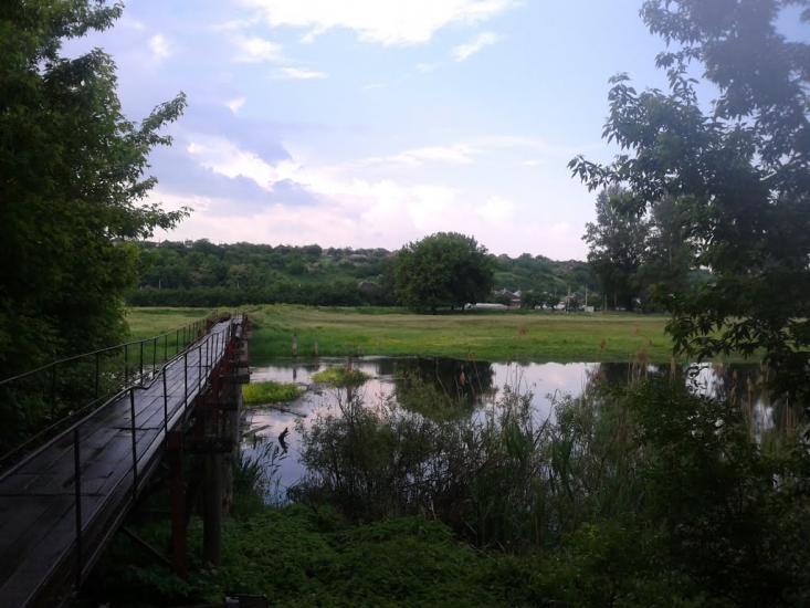 Введенка з panoramio.com - Введенка