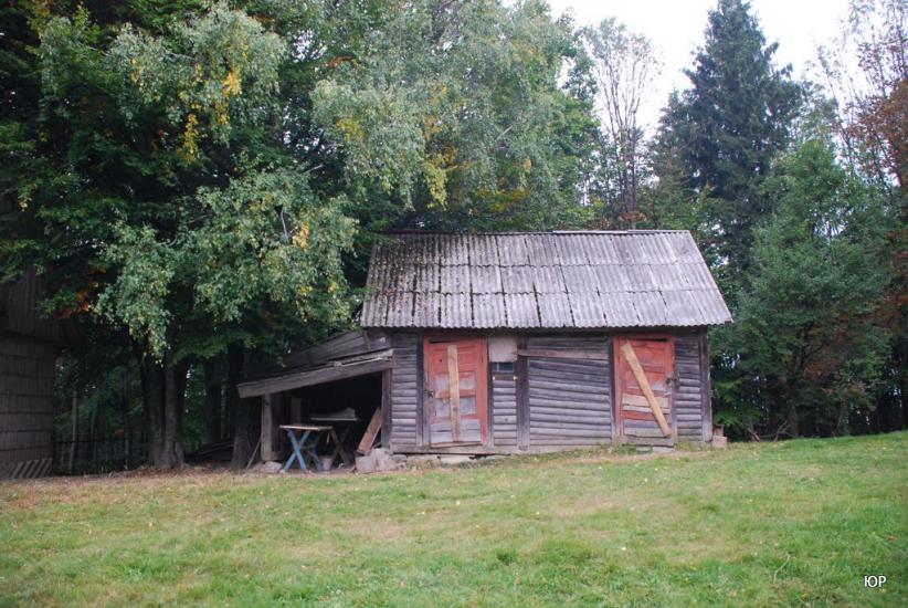 Суха з panoramio.com - Сухая