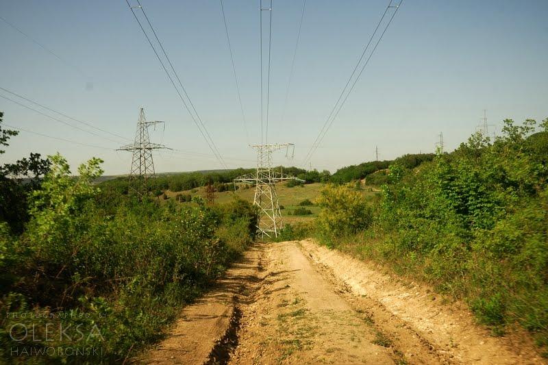 Верхньосадове з panoramio.com - Верхньосадове