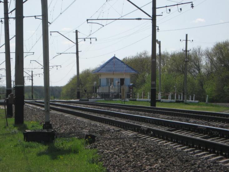 Димитрове з panoramio.com - Котлино