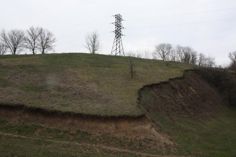 Лящівка з panoramio.com - Lyaschivka