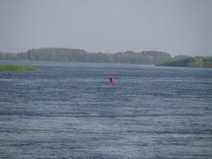 Кукарі з panoramio.com - Кукари