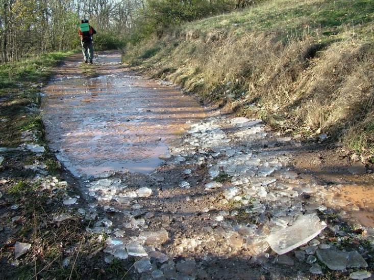 Ольховатка з panoramio.com - Olkhovatka