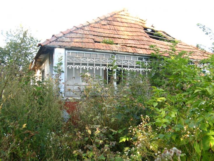 Литячі з panoramio.com - Литячі