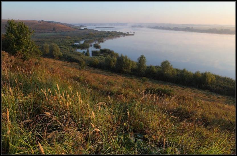 Стрілеча з panoramio.com - Strilecha