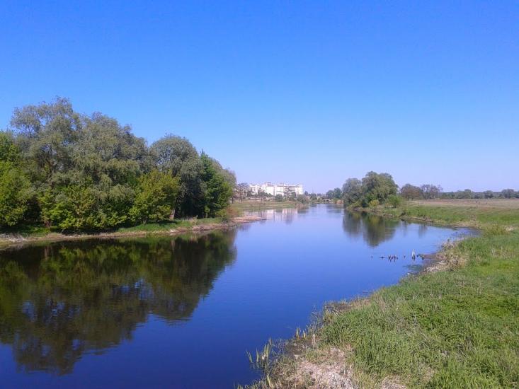 Введенка з panoramio.com - Введенка