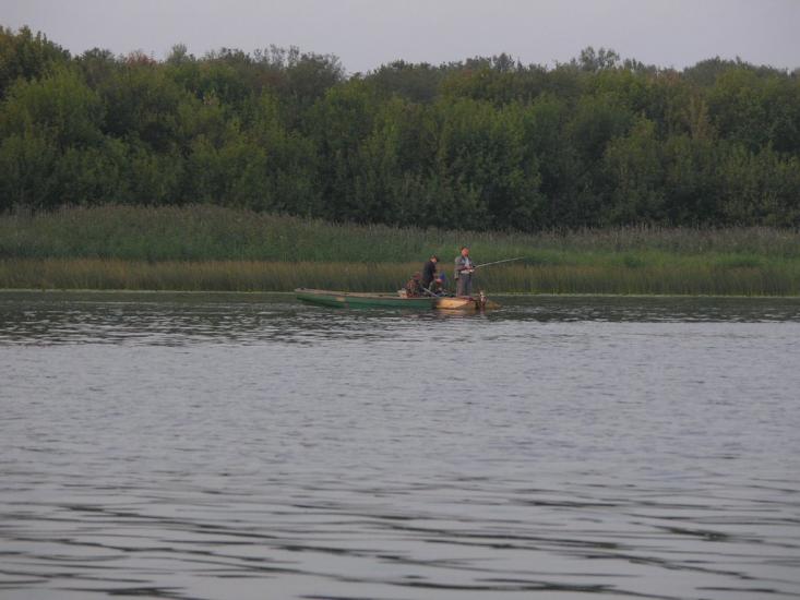 Кринки з panoramio.com - Крынки