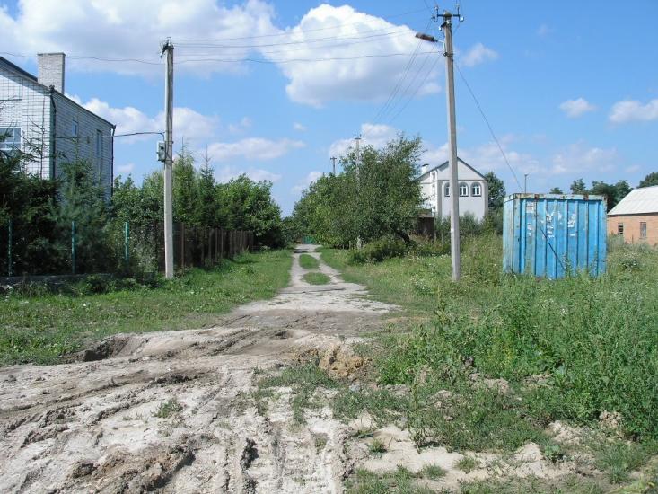 Зарванці з panoramio.com - Зарванці