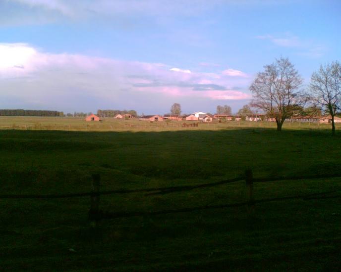 Постійне з panoramio.com - Постійне