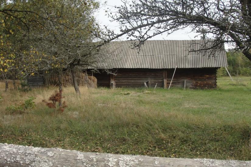 Градиськ з panoramio.com - Градиск