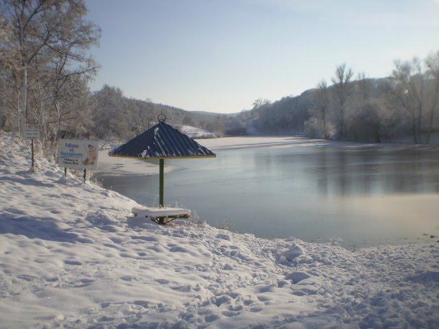 Сунки з panoramio.com - Сунки