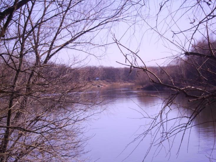 Станично-Луганське з panoramio.com (ч.2) - Станично-Луганское