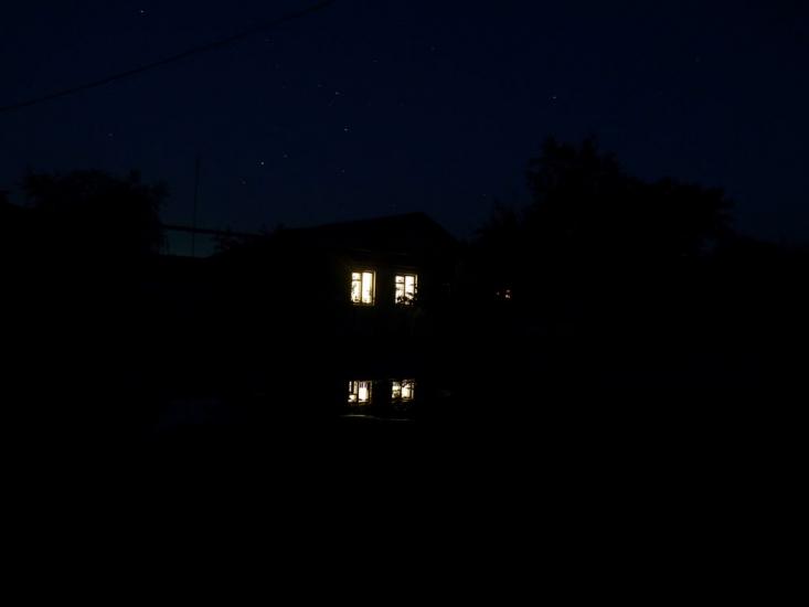 Вороніж з panoramio.com - Воронеж