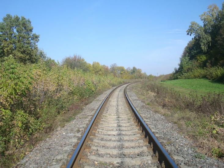 Кутківці з panoramio.com - Кутковцы