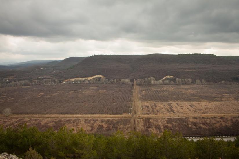 Верхньосадове з panoramio.com - Верхньосадове